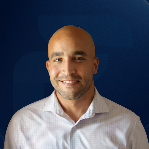 Profile picture of Flying Forward Wealth Management CEO